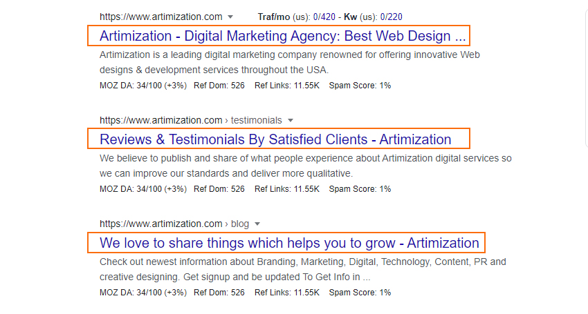 Can You Do SEO Yourself? - Important Tips and Fundamentals 2021